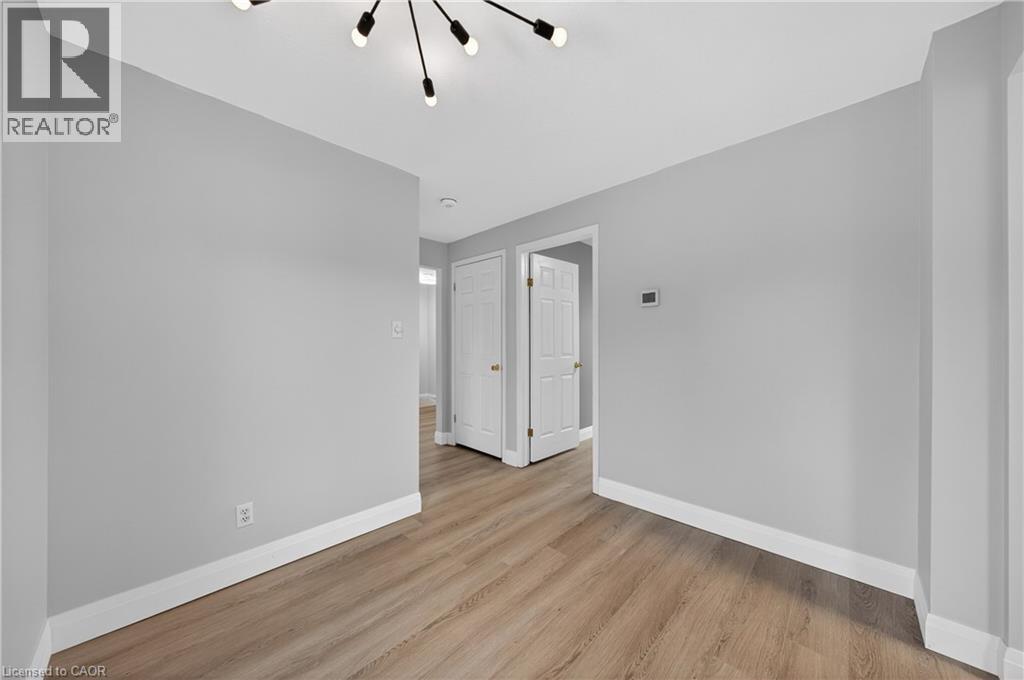 527 Wellington Street N Unit# A, Kitchener, Ontario  N2H 5L6 - Photo 13 - 40819619