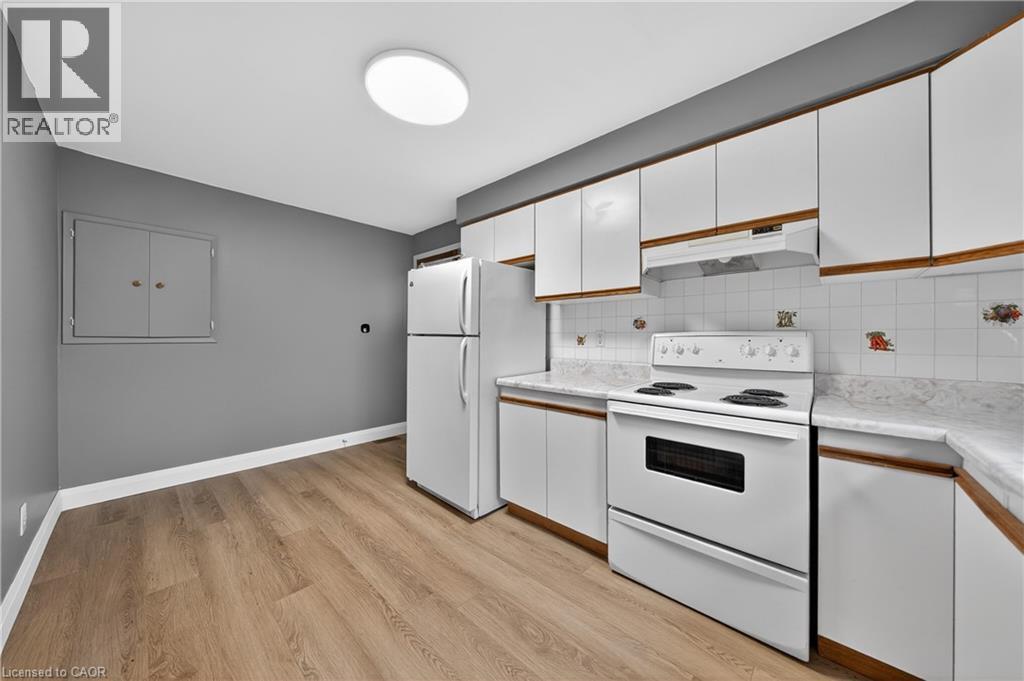 527 Wellington Street N Unit# A, Kitchener, Ontario  N2H 5L6 - Photo 16 - 40819619