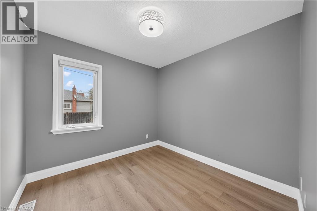 527 Wellington Street N Unit# A, Kitchener, Ontario  N2H 5L6 - Photo 20 - 40819619