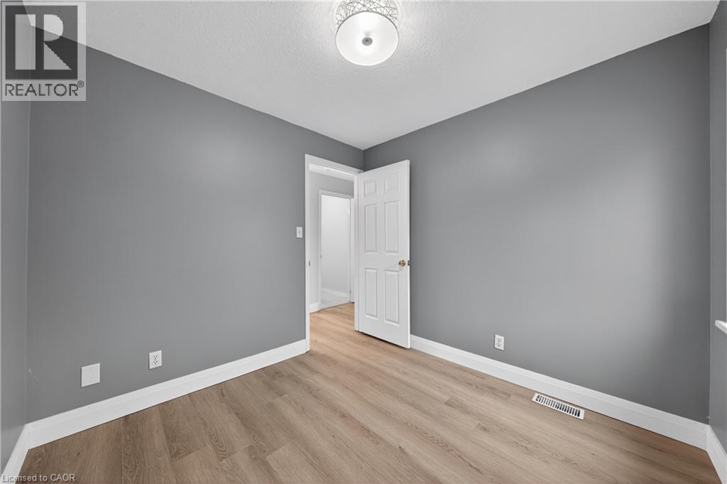 527 Wellington Street N Unit# A, Kitchener, Ontario  N2H 5L6 - Photo 21 - 40819619