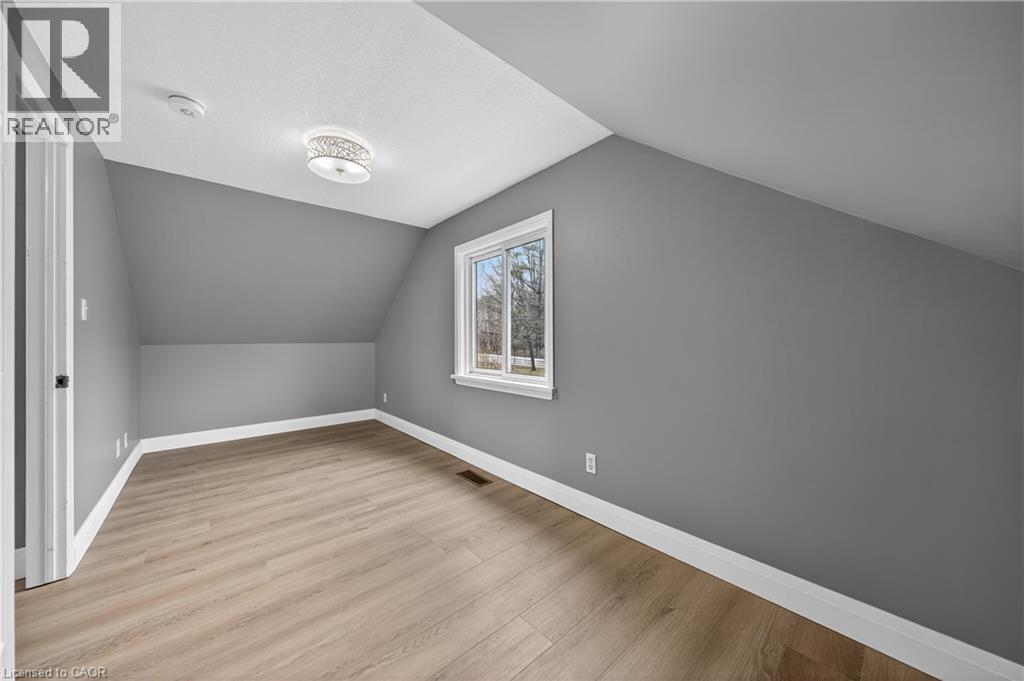 527 Wellington Street N Unit# A, Kitchener, Ontario  N2H 5L6 - Photo 25 - 40819619