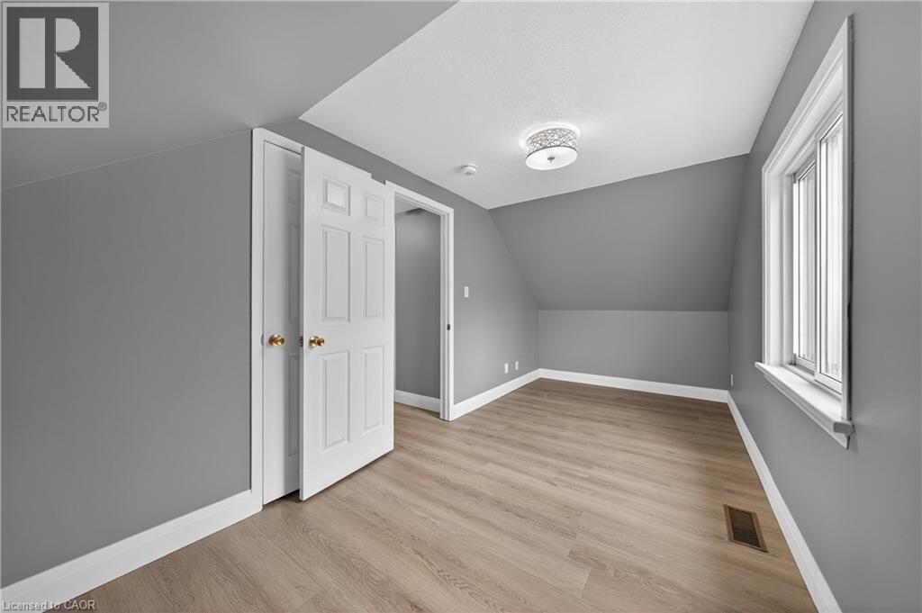 527 Wellington Street N Unit# A, Kitchener, Ontario  N2H 5L6 - Photo 27 - 40819619