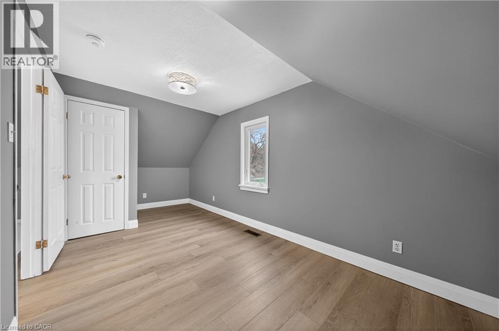 527 Wellington Street N Unit# A, Kitchener, Ontario  N2H 5L6 - Photo 29 - 40819619