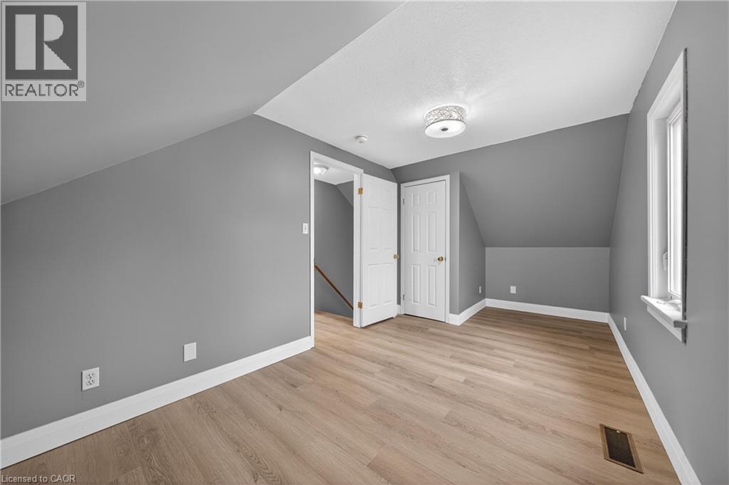 527 Wellington Street N Unit# A, Kitchener, Ontario  N2H 5L6 - Photo 30 - 40819619