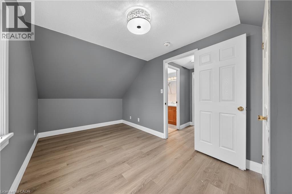 527 Wellington Street N Unit# A, Kitchener, Ontario  N2H 5L6 - Photo 31 - 40819619