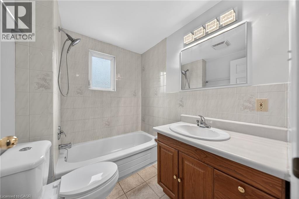 527 Wellington Street N Unit# A, Kitchener, Ontario  N2H 5L6 - Photo 32 - 40819619