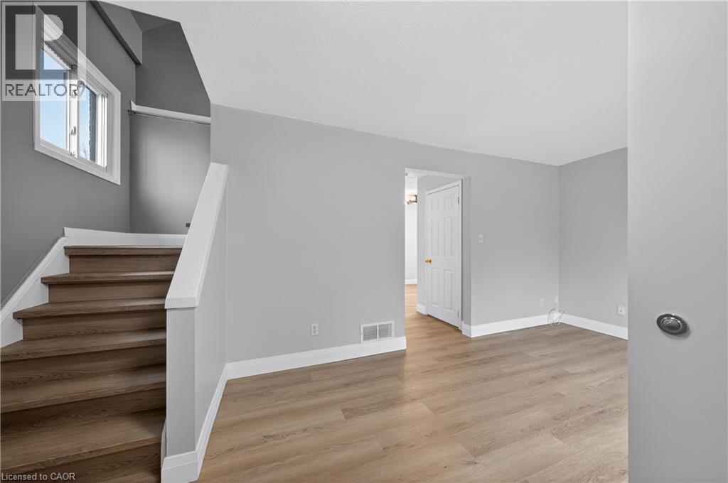 527 Wellington Street N Unit# A, Kitchener, Ontario  N2H 5L6 - Photo 6 - 40819619