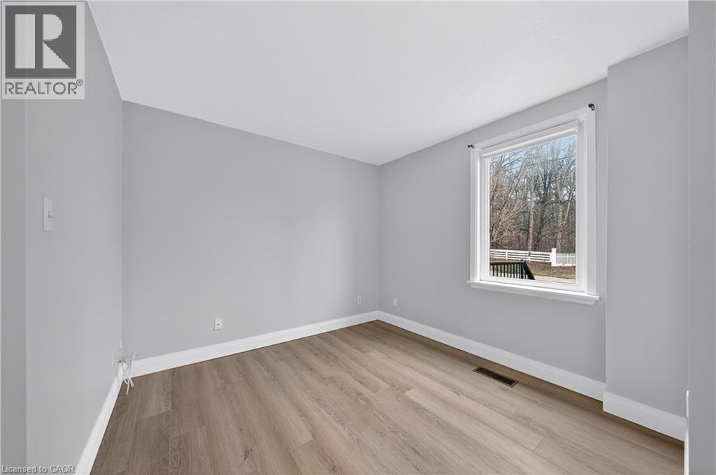 527 Wellington Street N Unit# A, Kitchener, Ontario  N2H 5L6 - Photo 9 - 40819619