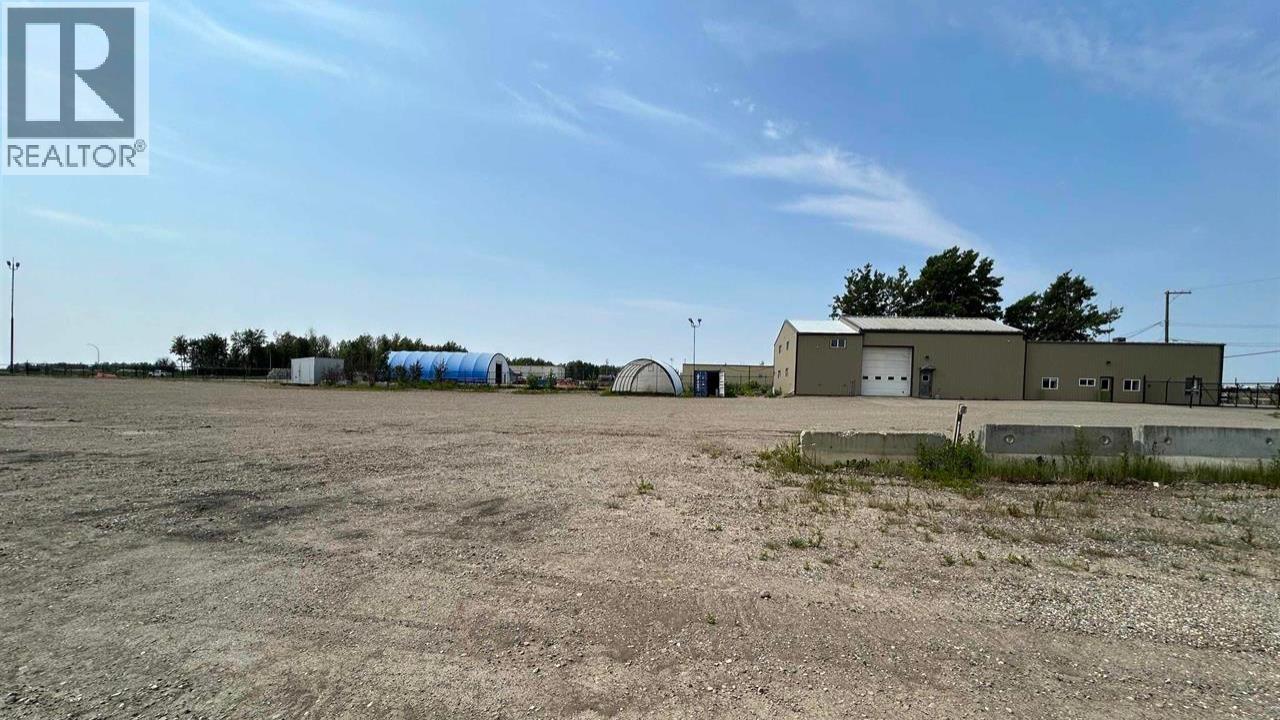 11927 242 Road, Fort St. John, British Columbia  V1J 4M7 - Photo 6 - C8077813