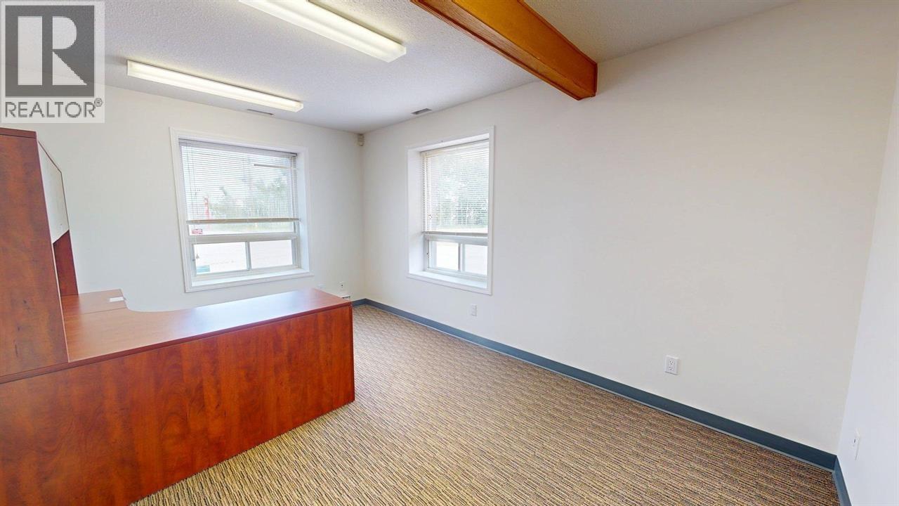 11927 242 Road, Fort St. John, British Columbia  V1J 4M7 - Photo 22 - C8077813