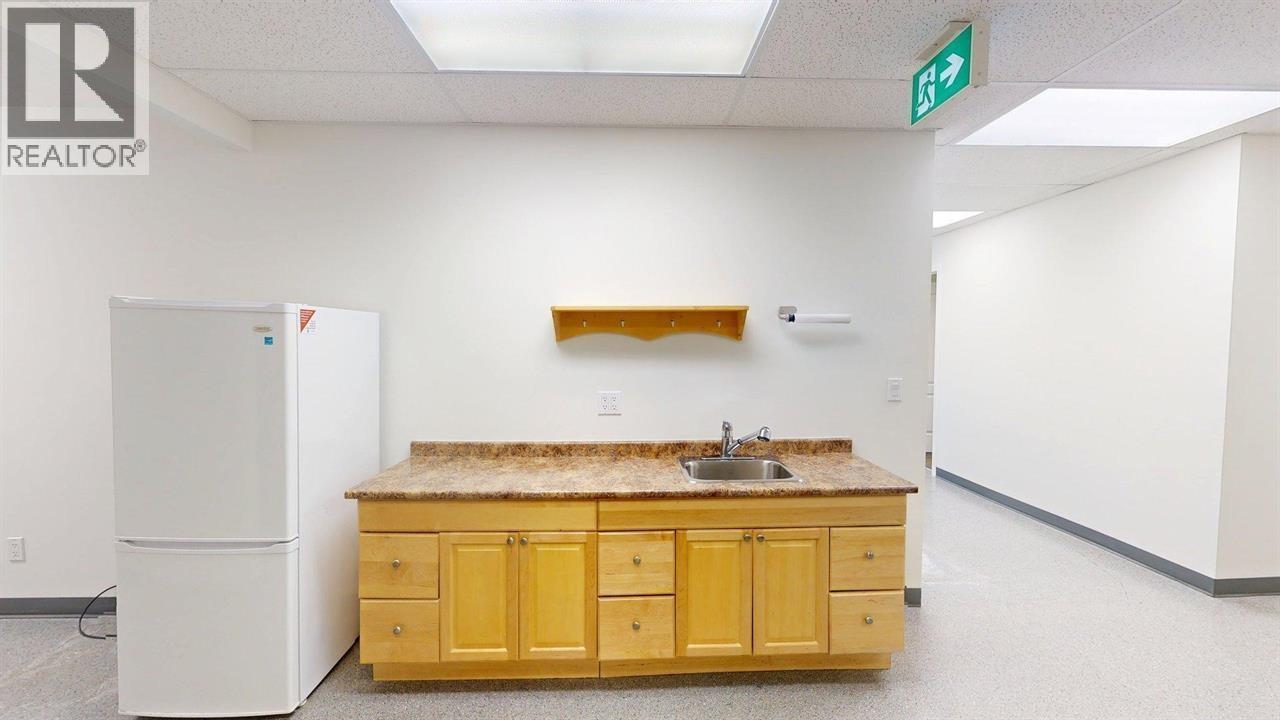 11927 242 Road, Fort St. John, British Columbia  V1J 4M7 - Photo 24 - C8077813