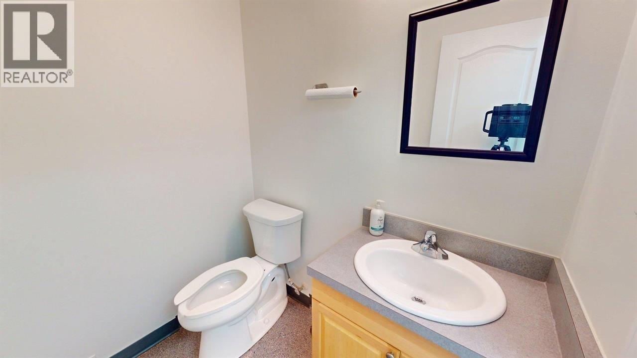 11927 242 Road, Fort St. John, British Columbia  V1J 4M7 - Photo 26 - C8077813