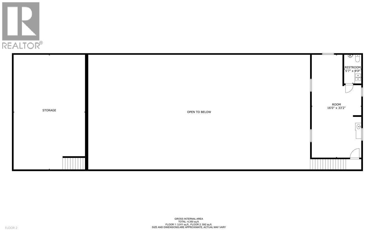 11927 242 Road, Fort St. John, British Columbia  V1J 4M7 - Photo 34 - C8077813