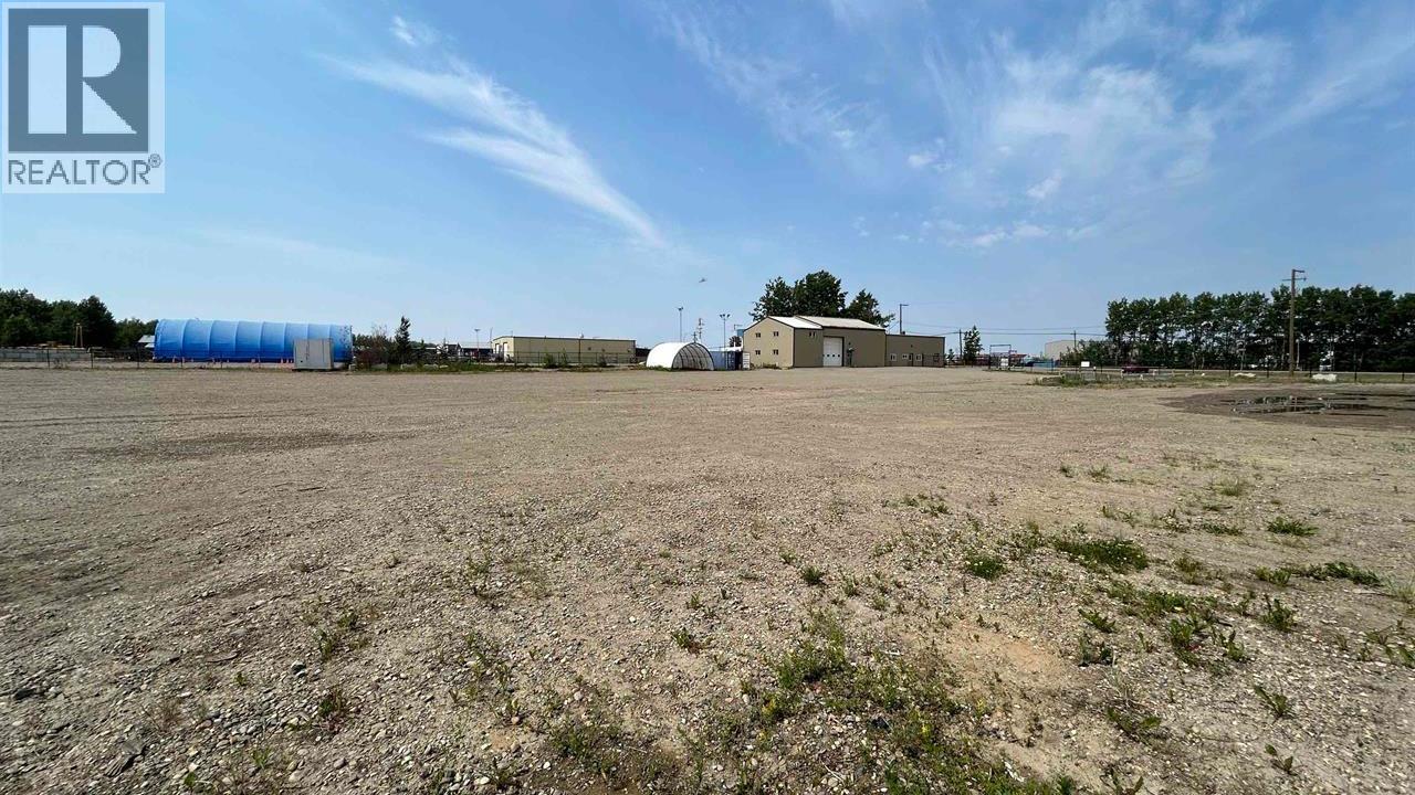 11927 242 Road, Fort St. John, British Columbia  V1J 4M7 - Photo 7 - C8077813