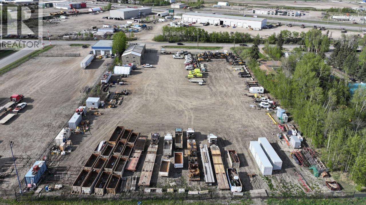 11927 242 Road, Fort St. John, British Columbia  V1J 4M7 - Photo 4 - C8077813