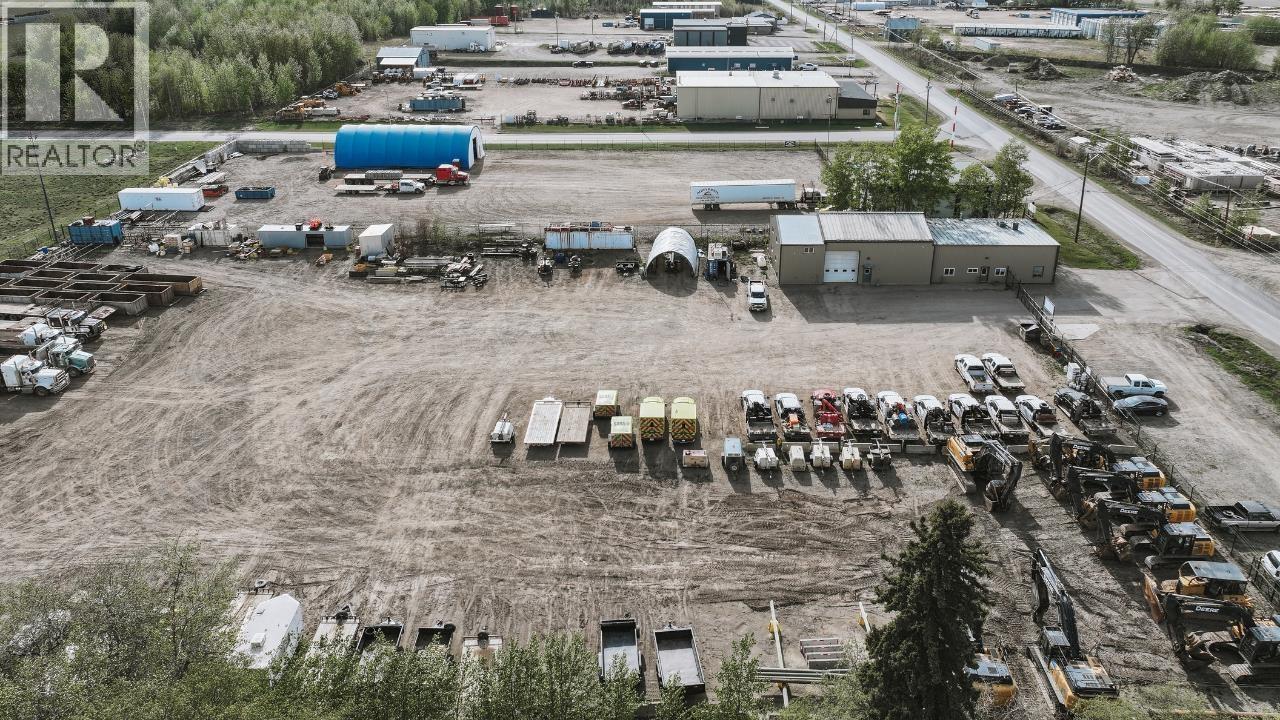 11927 242 Road, Fort St. John, British Columbia  V1J 4M7 - Photo 29 - C8077813