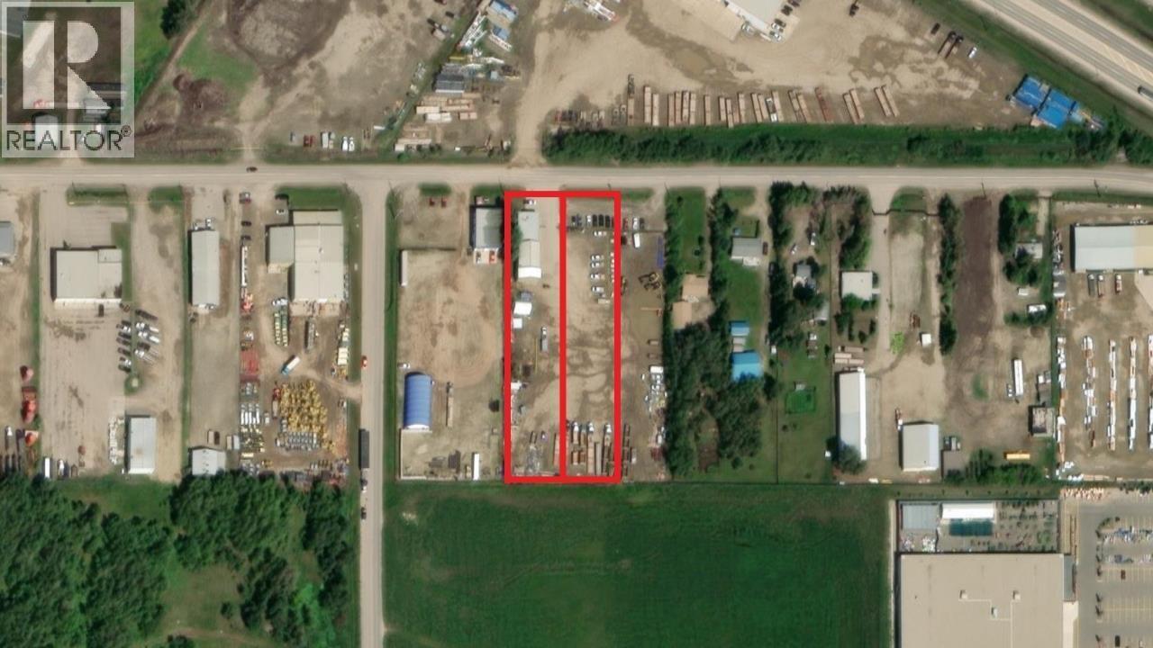 11927 242 Road, Fort St. John, British Columbia  V1J 4M7 - Photo 31 - C8077813