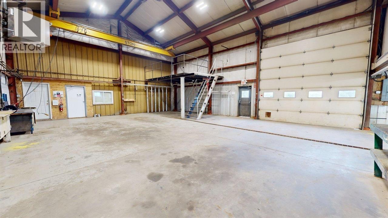 11927 242 Road, Fort St. John, British Columbia  V1J 4M7 - Photo 16 - C8077813