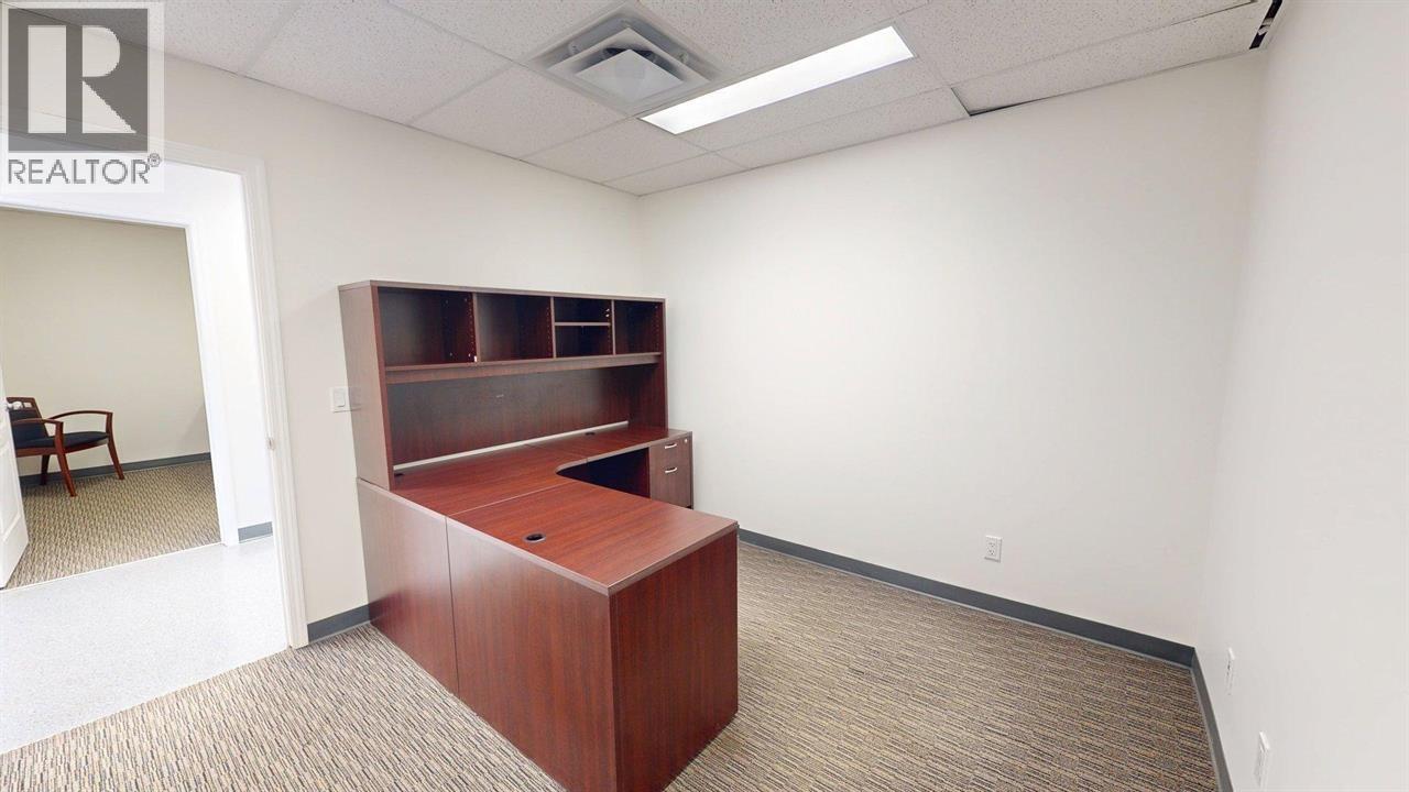 11927 242 Road, Fort St. John, British Columbia  V1J 4M7 - Photo 21 - C8077813