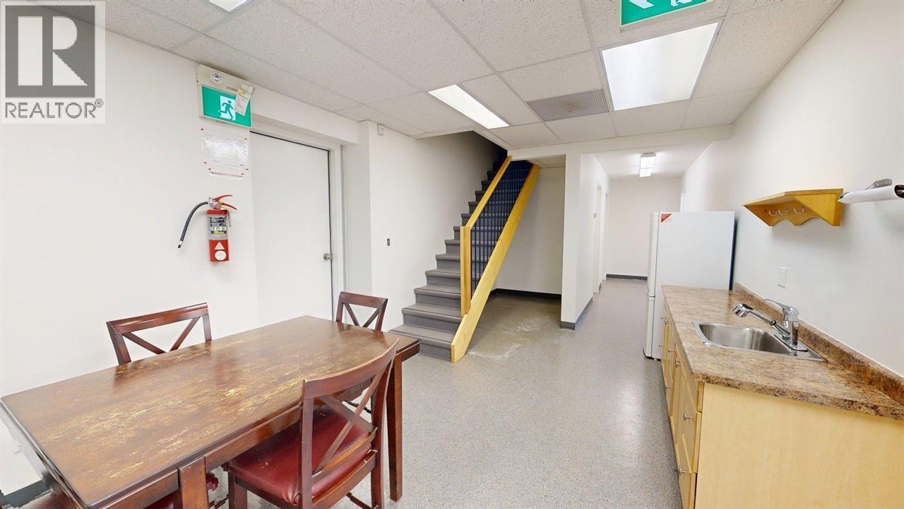 11927 242 Road, Fort St. John, British Columbia  V1J 4M7 - Photo 25 - C8077813