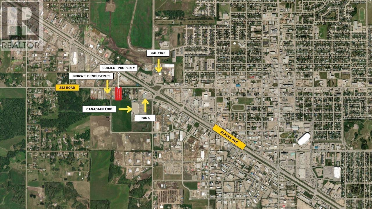 11927 242 Road, Fort St. John, British Columbia  V1J 4M7 - Photo 32 - C8077813