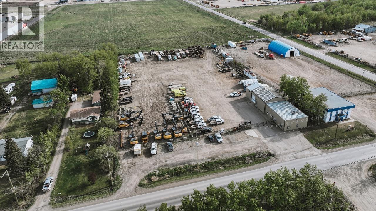 11927 242 Road, Fort St. John, British Columbia  V1J 4M7 - Photo 28 - C8077813