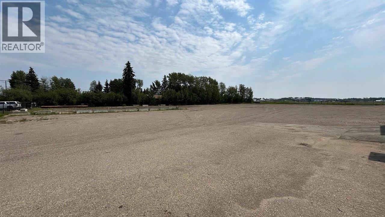 11927 242 Road, Fort St. John, British Columbia  V1J 4M7 - Photo 10 - C8077813