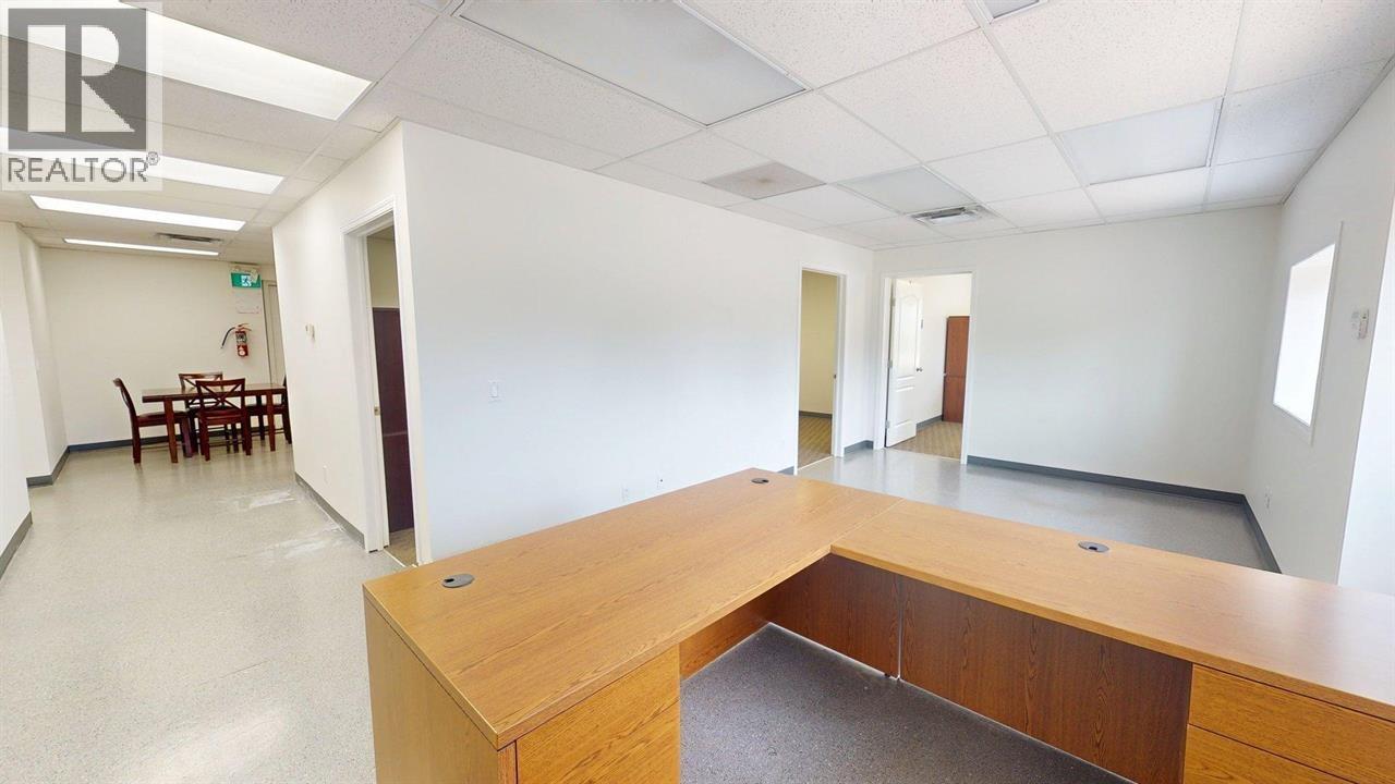 11927 242 Road, Fort St. John, British Columbia  V1J 4M7 - Photo 19 - C8077813