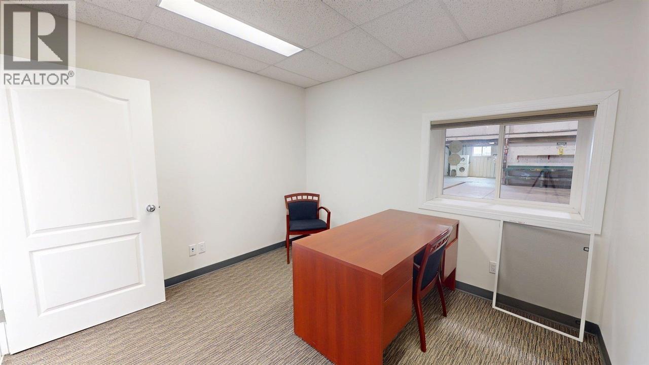 11927 242 Road, Fort St. John, British Columbia  V1J 4M7 - Photo 23 - C8077813