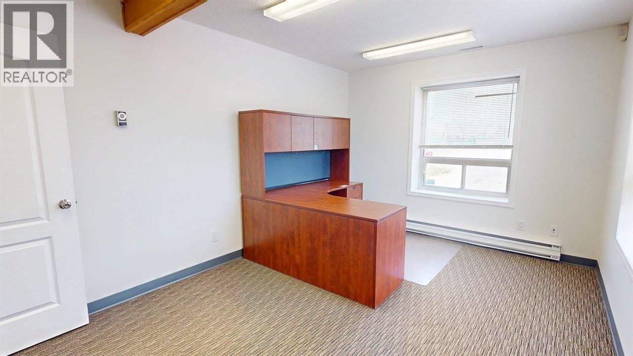 11927 242 Road, Fort St. John, British Columbia  V1J 4M7 - Photo 20 - C8077813