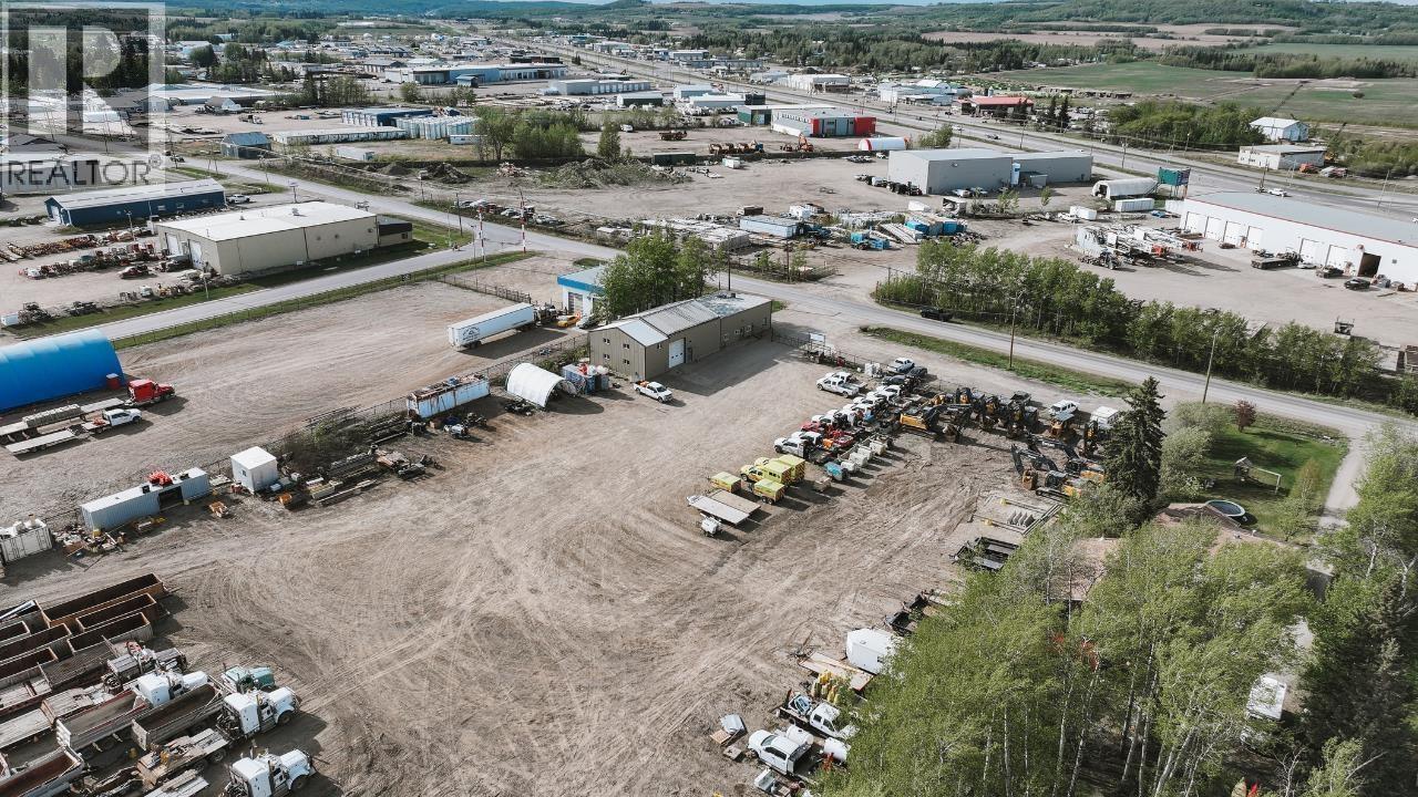 11927 242 Road, Fort St. John, British Columbia  V1J 4M7 - Photo 30 - C8077813