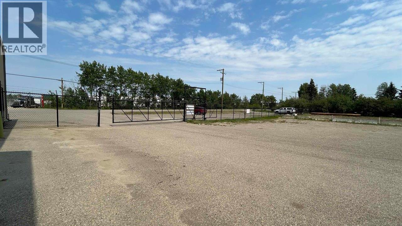 11927 242 Road, Fort St. John, British Columbia  V1J 4M7 - Photo 9 - C8077813