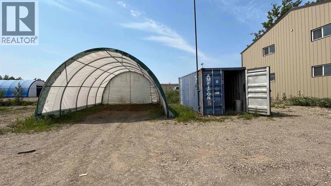 11927 242 Road, Fort St. John, British Columbia  V1J 4M7 - Photo 11 - C8077813