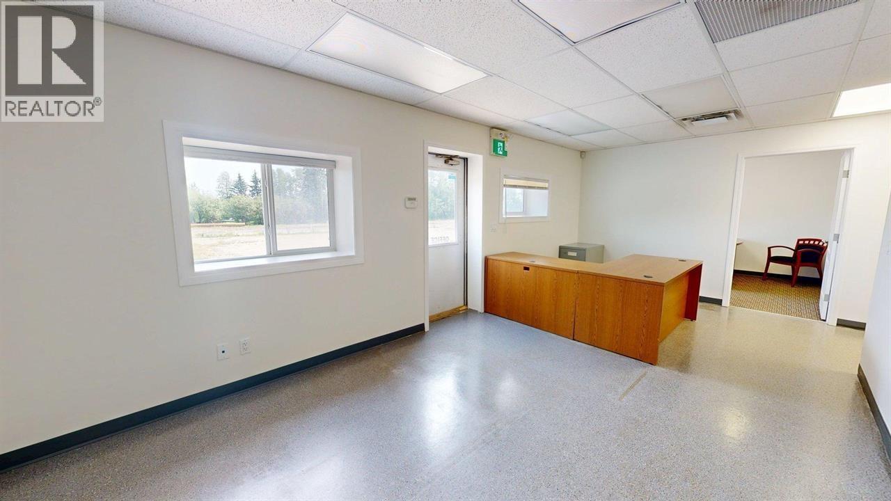 11927 242 Road, Fort St. John, British Columbia  V1J 4M7 - Photo 18 - C8077813