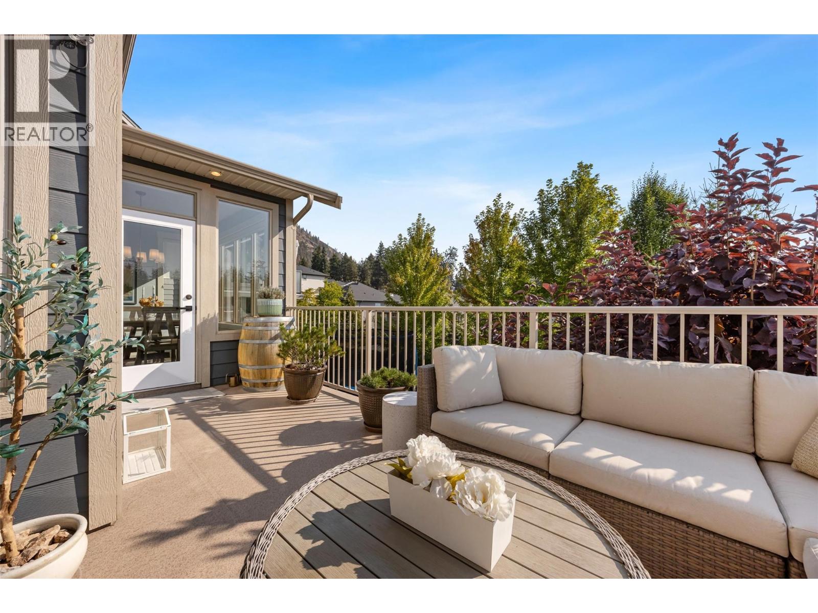 2371 Paramount Drive, West Kelowna, British Columbia  V4T 3K4 - Photo 13 - 10375869