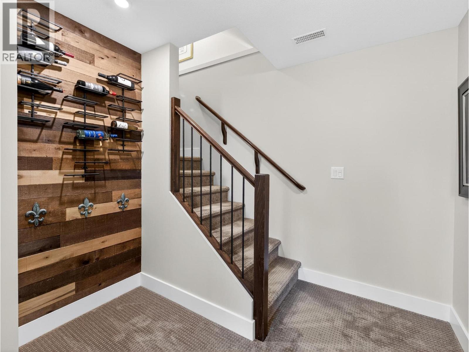 2371 Paramount Drive, West Kelowna, British Columbia  V4T 3K4 - Photo 35 - 10375869