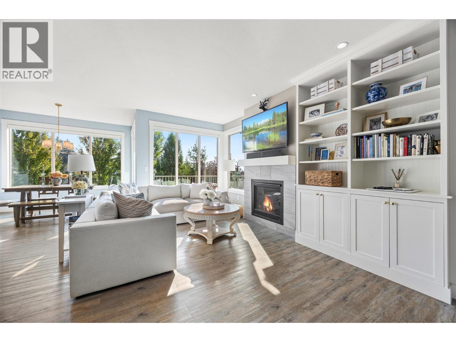 2371 Paramount Drive, West Kelowna, British Columbia  V4T 3K4 - Photo 8 - 10375869