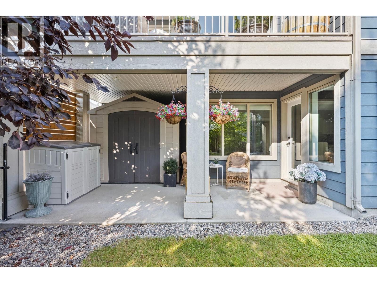 2371 Paramount Drive, West Kelowna, British Columbia  V4T 3K4 - Photo 39 - 10375869