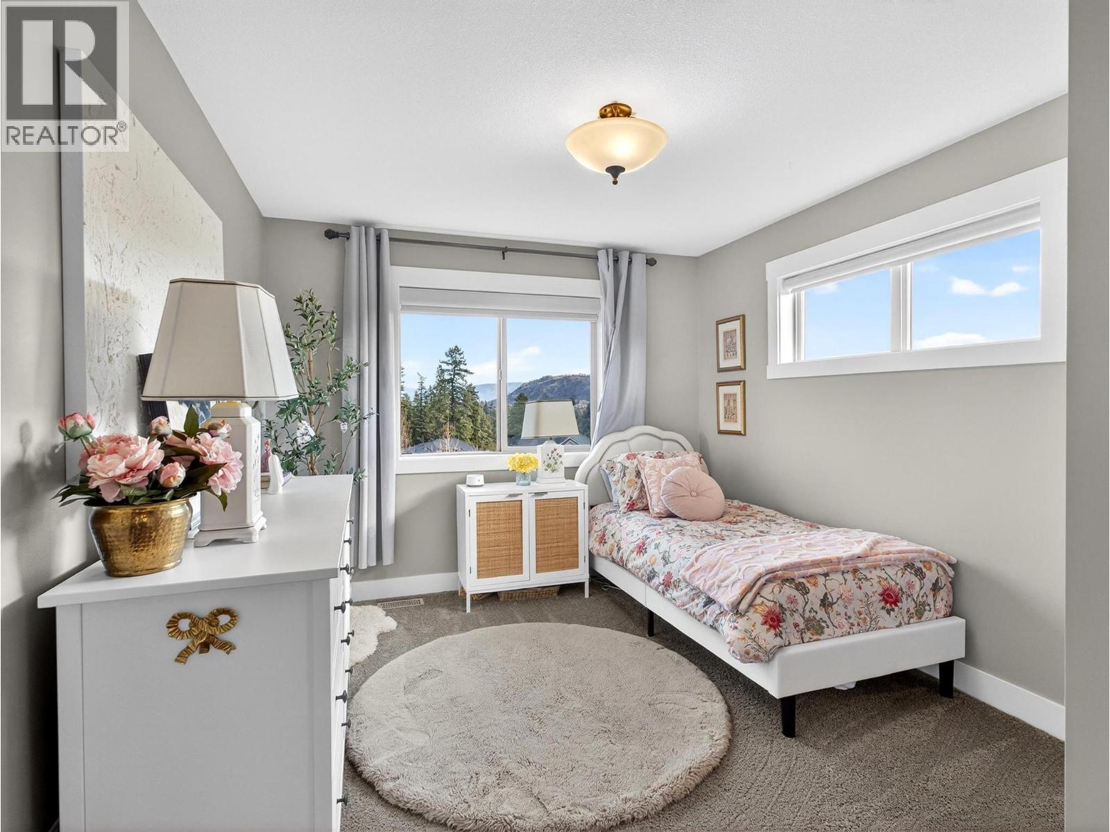 2371 Paramount Drive, West Kelowna, British Columbia  V4T 3K4 - Photo 32 - 10375869