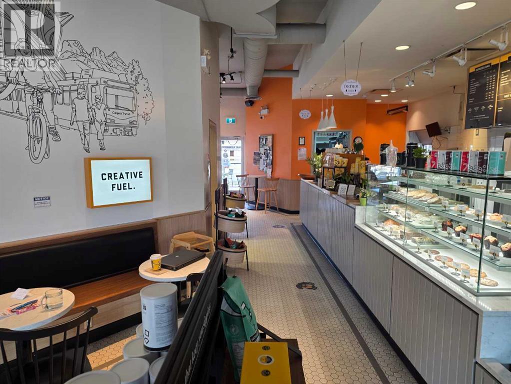 2803 17 Avenue Sw, Calgary, Alberta  T3E 0A8 - Photo 5 - A2301363