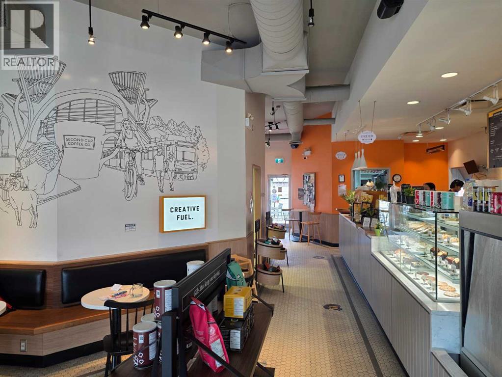 2803 17 Avenue Sw, Calgary, Alberta  T3E 0A8 - Photo 6 - A2301363