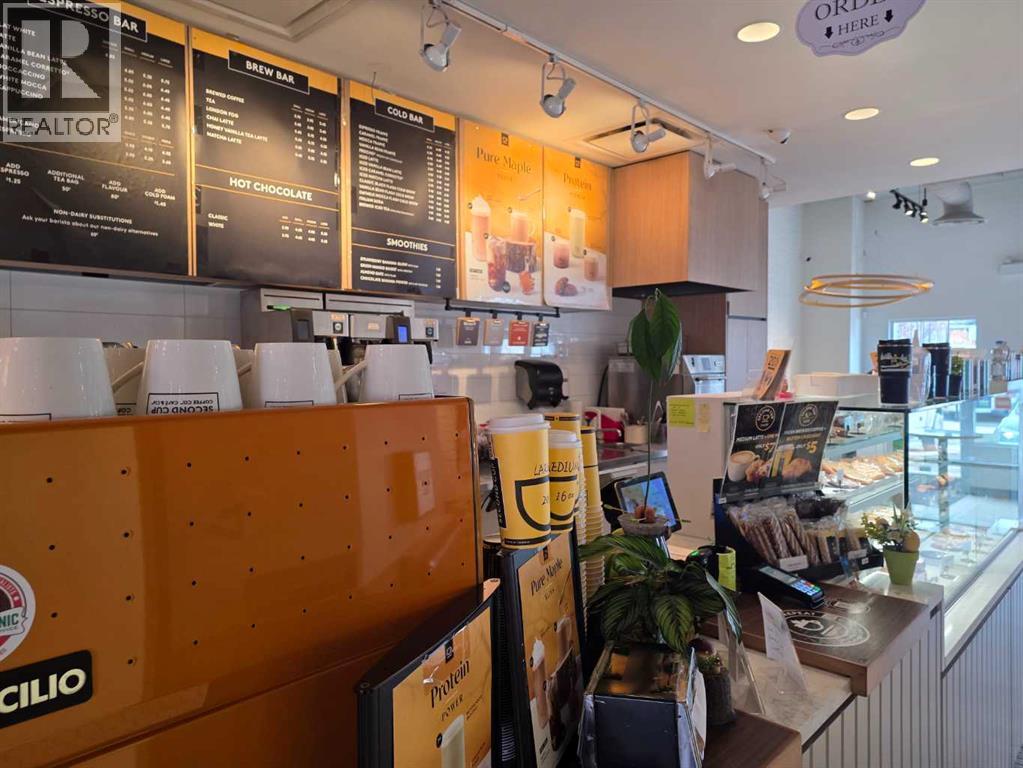 2803 17 Avenue Sw, Calgary, Alberta  T3E 0A8 - Photo 7 - A2301363