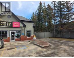 2803 17 Avenue SW, Calgary, Alberta
