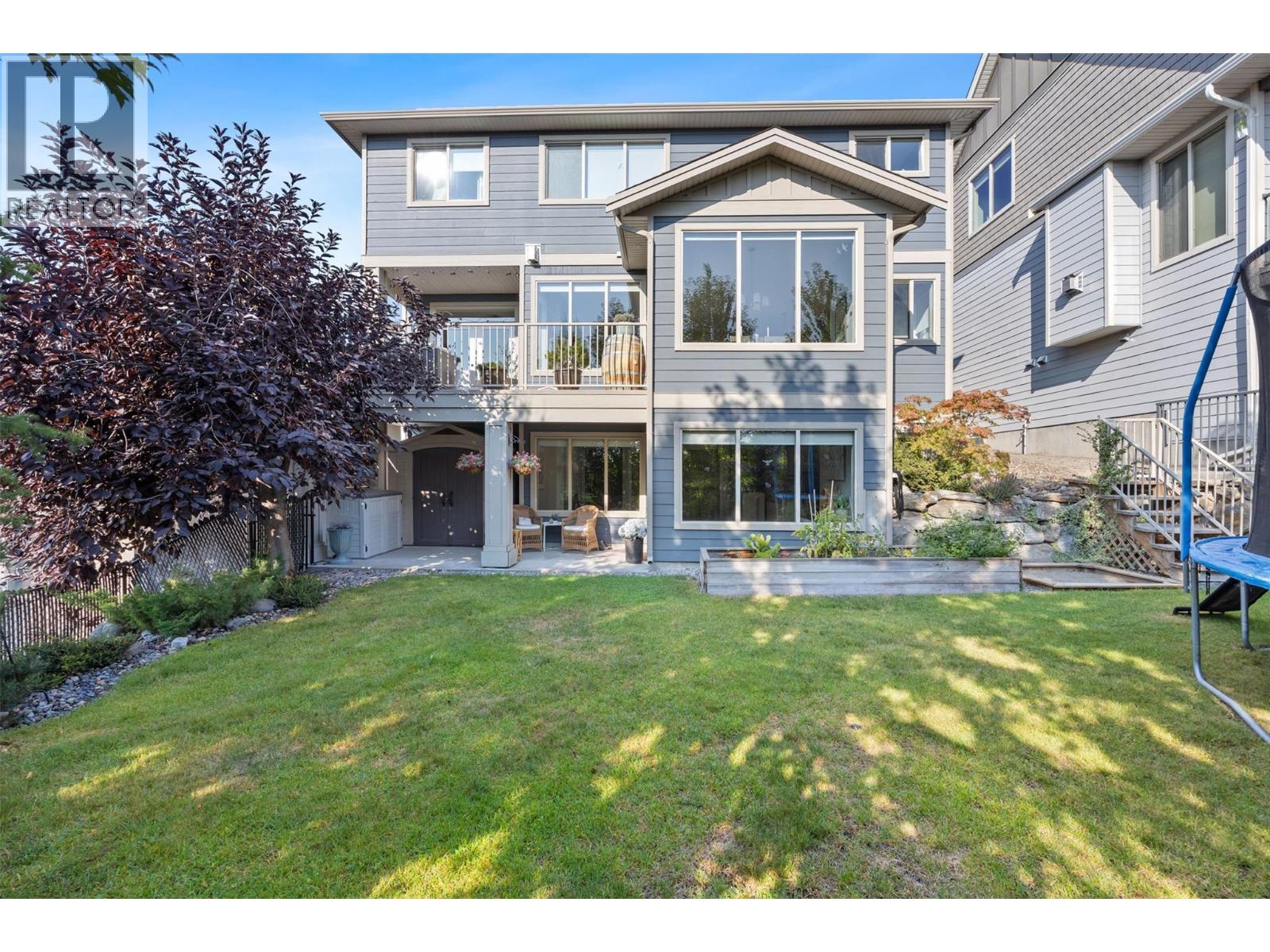 2371 Paramount Drive, West Kelowna, British Columbia  V4T 3K4 - Photo 40 - 10375869