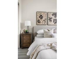 511 20049B 82 AVENUE, Langley, British Columbia