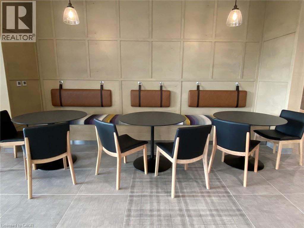 108 Garment Street Unit# 1110, Kitchener, Ontario  N2G 0E2 - Photo 20 - 40820569