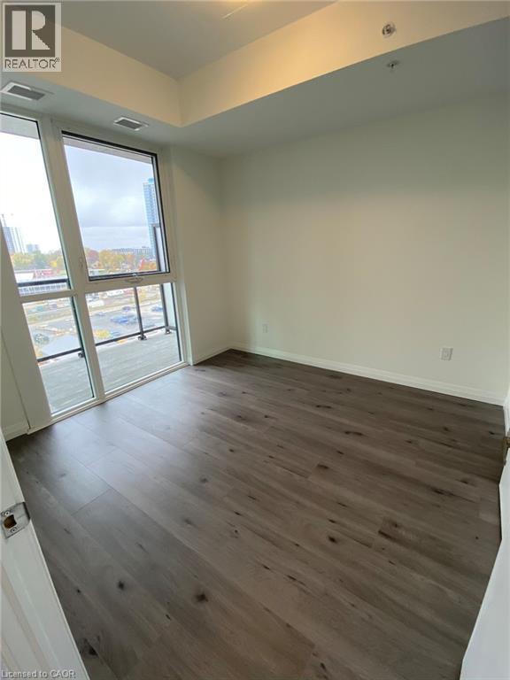 108 Garment Street Unit# 1110, Kitchener, Ontario  N2G 0E2 - Photo 10 - 40820569