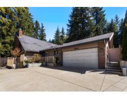 23808 58A AVENUE, Langley, British Columbia