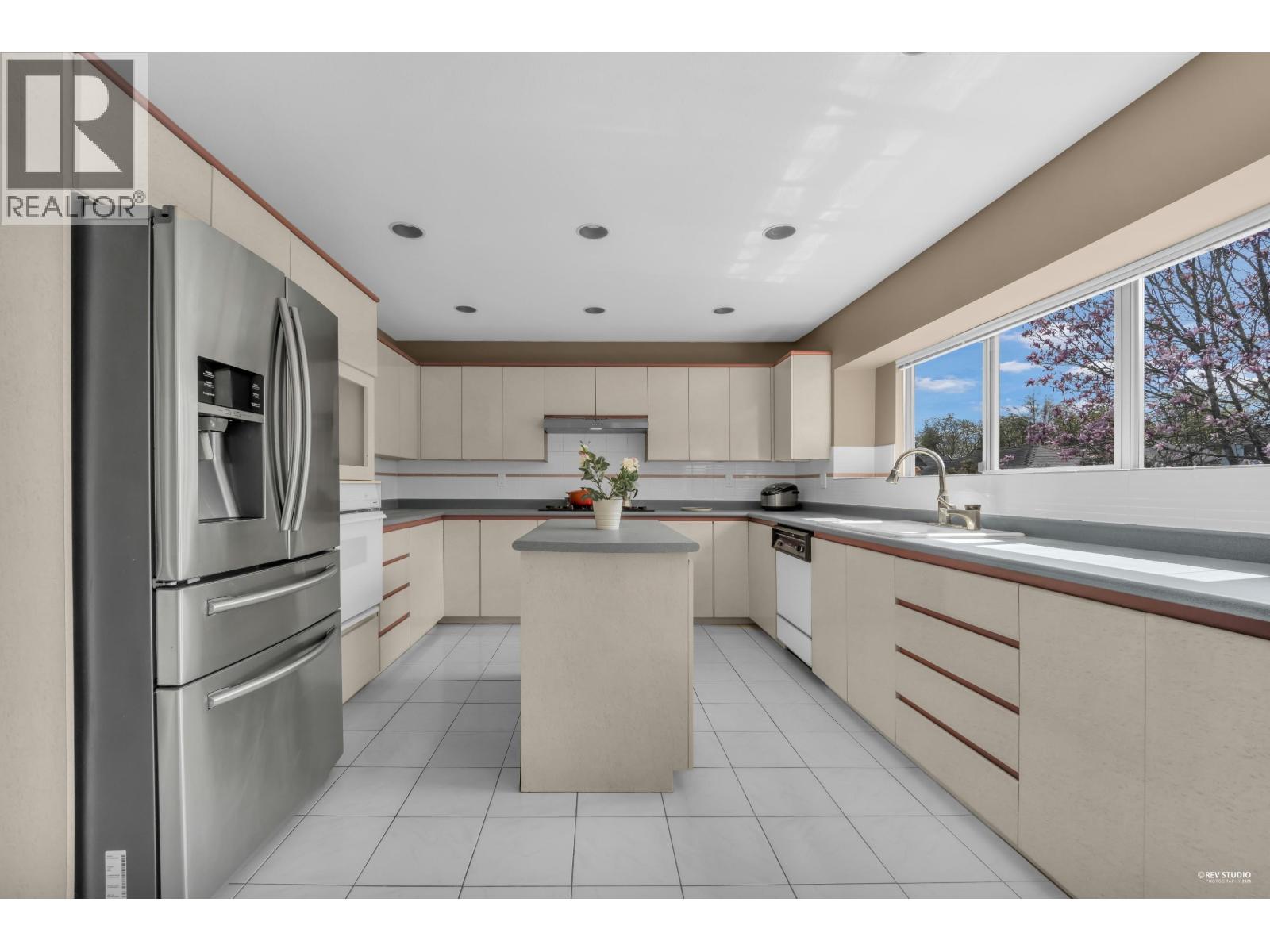 2986 W 35th Avenue, Vancouver, British Columbia V6N 2M6 - Photo 10 - R3111147