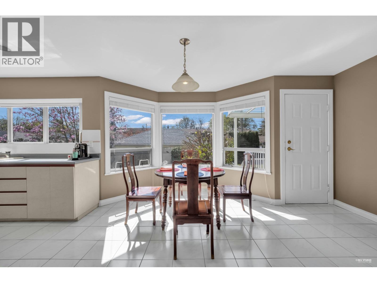 2986 W 35th Avenue, Vancouver, British Columbia V6N 2M6 - Photo 11 - R3111147